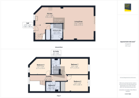 CAM01555G0-PR0156-BUILD01.png