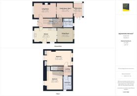 CAM01555G0-PR0160-BUILD01.jpg