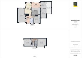 CAM01555G0-PR0116-BUILD01.jpg