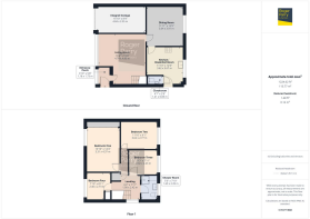 CAM01555G0-PR0163-BUILD01.png