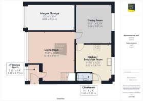 CAM01555G0-PR0163-BUILD01-FLOOR00.png