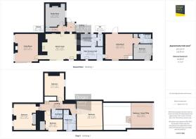 CAM01555G0-PR0152-BUILD01.jpg