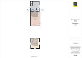 CAM01555G0-PR0152-BUILD02.jpg
