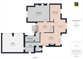 Ground floor.png