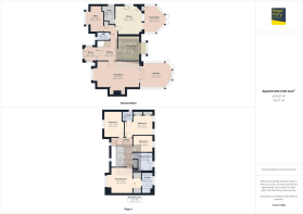 CAM01555G0-PR0162-BUILD01.png