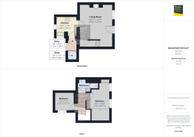 CAM03270G0-PR0022-BUILD01.png