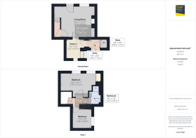 CAM03270G0-PR0028-BUILD01.png