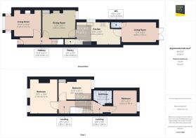 CAM01555G0-PR0089-BUILD01.jpg