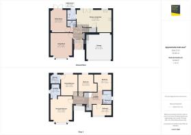 CAM01555G0-PR0079-BUILD01.jpg