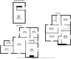 Floor Plan.jpg