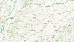 Location Map.png