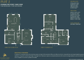 SGG Plot 2 Floorplan.pdf