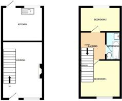 floorplan.jpeg