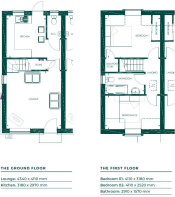 floorplan.png