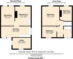 Chapel House Floorplan.jpg