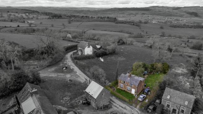 DJI_0208.jpg