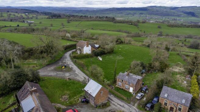 DJI_0208.jpg
