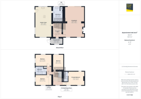 CAM01555G0-PR0046-BUILD01.png