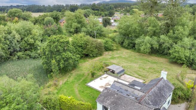 DJI_0502.jpg