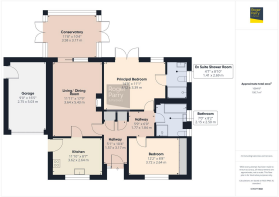 CAM01555G0-PR0186-BUILD01-FLOOR00.png