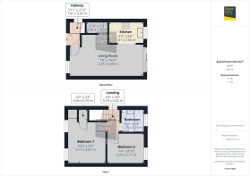 CAM01555G0-PR0189-BUILD01.png