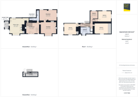 CAM01555G0-PR0187-ALL_BUILD.png