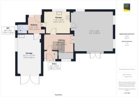 CAM01555G0-PR0193-BUILD01-FLOOR00.png