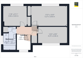 CAM01555G0-PR0193-BUILD01-FLOOR01.png