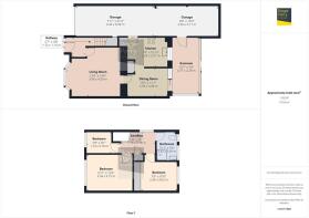 CAM01555G0-PR0192-BUILD01.jpg