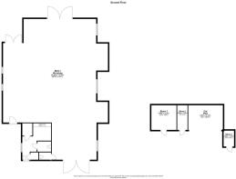 Floorplan 2.jpg