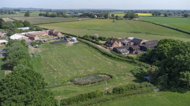 DJI_0905.jpg