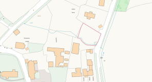 Site Plan.png