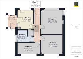 CAM01555G0-PR0196-BUILD01-FLOOR00.png