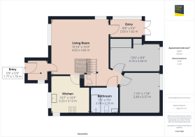 CAM01555G0-PR0195-BUILD01-FLOOR00.png