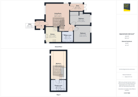 CAM01555G0-PR0195-BUILD01.png