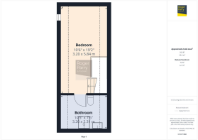 CAM01555G0-PR0195-BUILD01-FLOOR01.png