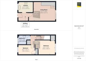 CAM01555G0-PR0181-BUILD01.jpg