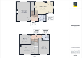 CAM01555G0-PR0200-BUILD01.png