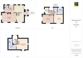 CAM01555G0-PR0178-BUILD01.jpg
