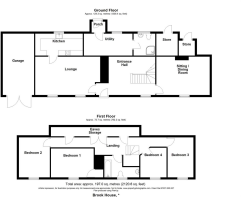 Floor Plan.png