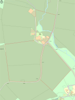 Site Plan.png