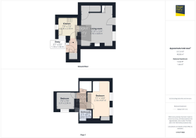 CAM03270G0-PR0021-BUILD01.png