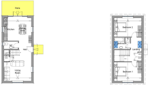 Floorplan.png