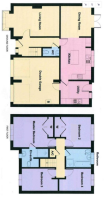 Floor Plan.pdf