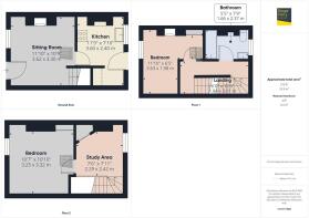 CAM01555G0-PR0210-BUILD01.jpg