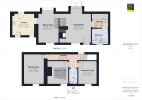 CAM01555G0-PR0221-BUILD01.png