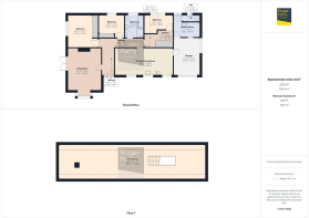 CAM01555G0-PR0230-BUILD01.png