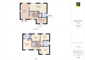 Floorplan.jpg