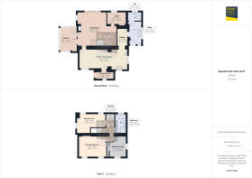 CAM01555G0-PR0237-BUILD01.png