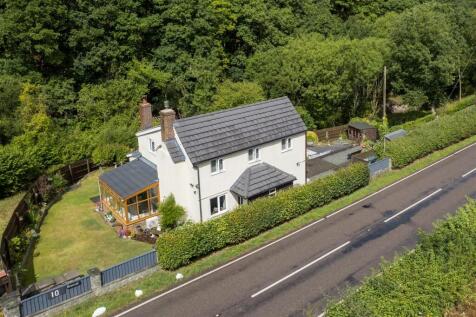 10 Hope Valley, Minsterley, Shrewsbury